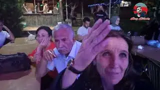 Yunus Kumsuz düğün Çanakkale Yenice (#yunuskumsuz düğün vlog)