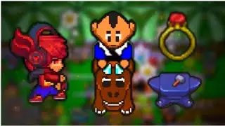 graal online classic upando uma conta de graal online classic do zero até ficar pro parte 3