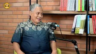 Produktivitas Lahan Ubi Jalar Rendah? Cobain Deh Sistem yang Satu Ini!