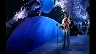 野口五郎/箱舟の帰還