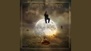On Da Moon Flow (LLC Remix)