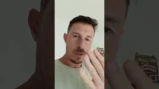 онемели пальцы на руке. что означает этот симптом