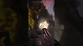 Максигум готов? #игры #helldivers2 #propagandacommanders