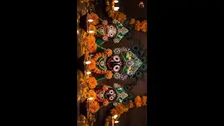 Jay Jagannath 