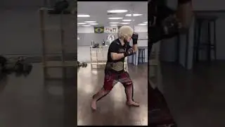 Dimitrius 