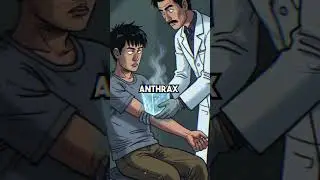 Unit 731 Japan's Horrific Human Experiments Nobody Talks About