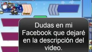 Como aprender a jugar con Numeros en DRAGONBOUND (Delay)