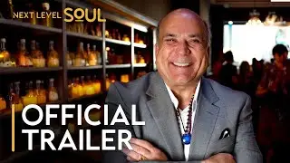 The Attractor Factor with Joe Vitale | Official Trailer | Next Level Soul