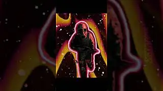 SCP Edit | Chaos Insurgency | #edit #scpsl