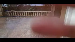 اللهم صيبا نافعا 