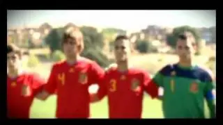 Enzo Zidane