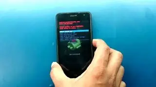 Intex cloud N IPS  Hard Reset, Format Code solution