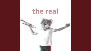 The Real
