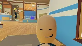 hey guys