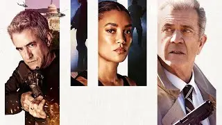 &Epsilon;&kappa;&rho;&eta;&kappa;&tau;&iota;&kappa;ή &Epsilon;&kappa;&delta;ί&kappa;&eta;&sigma;&eta; (2022) hd greek trailer