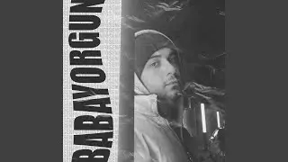 BABAYORGUN