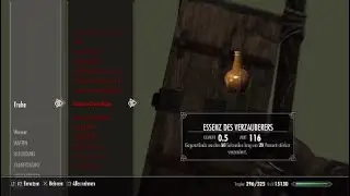 Another hidden do not delete location + merchant chest