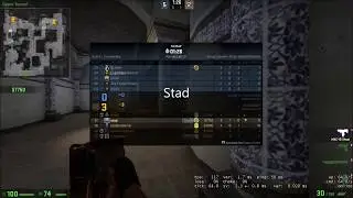 D2ace