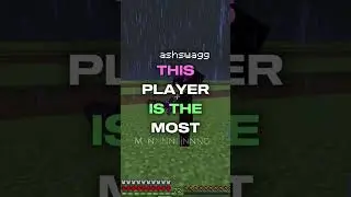 &ldquo;The Director&rdquo; &mdash; The Coldest Quote in Unstable SMP 🩸