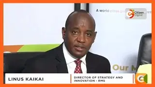 Royal Media, ICPAK renews MOU on content and research partnership