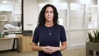 Infusion Services Overview - Video Production