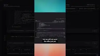 AI Fast-Tracks Financing