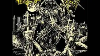 Perversor-Metal Massacre