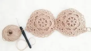 Motivo floral para aplica&ccedil;&otilde;es (Destros) #semprecirculo  #professoraelisacroche #circuloprodutos