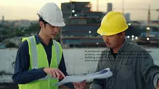 Structural Engineer in Toronto &ndash; Expert Services for Your Home