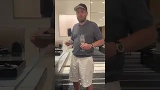 Тейтельбаум 2025/8