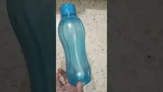 botol minum lion star guys #botolminum #lionstar #botollionstar #600ml #botolaman #bpafree #sehat