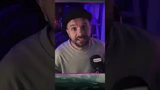 🔥 Живая Камера на #стрим