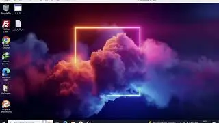 Live Ransomware Attack Test | Actipace Total Security Blocks Encryption in Real Time