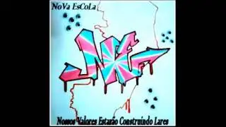 Emici Thug- Minha menina (Prod. M5blackbeat)
