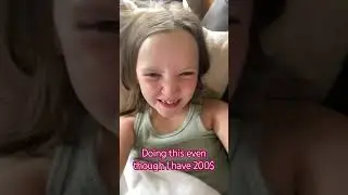 Hehe | Daisy spring | #god4life #dance #daisy #workout #bluedaisy #shortsviral #fitness #viralvideos
