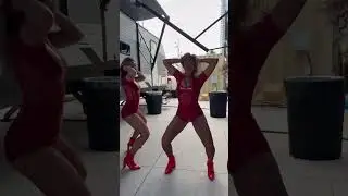 Just see it for yourself: @themostbadones are called that for a REASON! ❤️&zwj;🔥