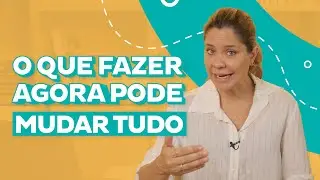 Quais São os PRIMEIROS Sinais de Autismo Regressivo em Crianças?
