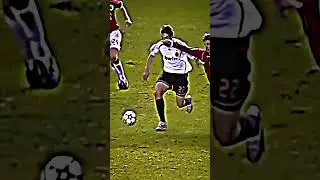 BRO CRUSHED SIR ALEX FERGUSON'S MANCHESTER UNITED #kaka #milan #ucl #2007 #viral