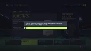 Živ&eacute; vys&iacute;l&aacute;n&iacute; PS4 hr&aacute;če ZanziZan