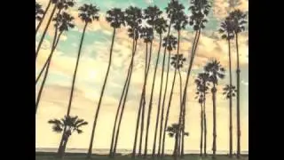 &lrm;Young Gun Silver Fox  - Long Way Back