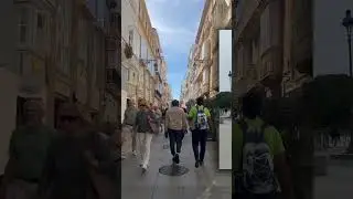 EUROPE TRIP #shortsclip  #youtube  #subscribe #youtubeshorts  #youtubegrowth #youtubeusers