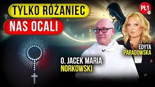 Polska, choćby przez wrogów była skazana na zagładę, nie zginie. | PL1.tv