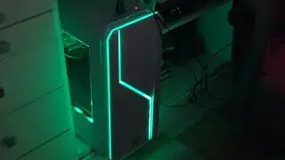 Torre pc  Gaming NOX HUMMER MC &ldquo;led&rdquo;