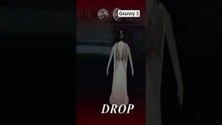 granny 3 and nex granny4  #shortsfeed #shortsfeedlive #ytshorts #youtubeshorts #granny3 #virlshort