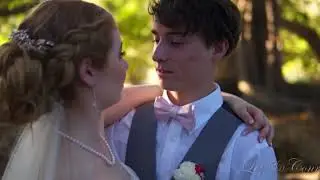 Wedding Final Cut - 7.10
