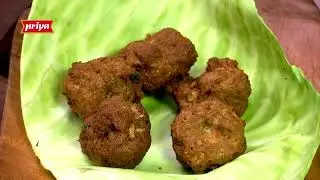 Spice up your Mutton Khema with Priya Foods' Hyderabadi Mutton Masala