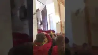 JESUS DE NAZARENO. Torralba de cva. 2 abril 2017