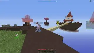 RealFun_EZ ЧИТЫ|VimeWorld