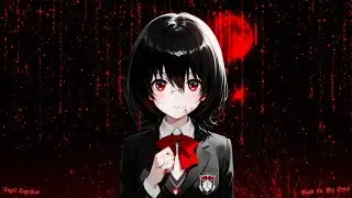 Angel Topnikov - Жизнь Фреджа (feat. МС ФЫВФЫВ) [BLOOD IN MY EYES]