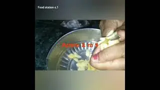 #foodvideo#shorts Food video shorts snacks recipes indian pakora recipe crispy pakora recipe at home
